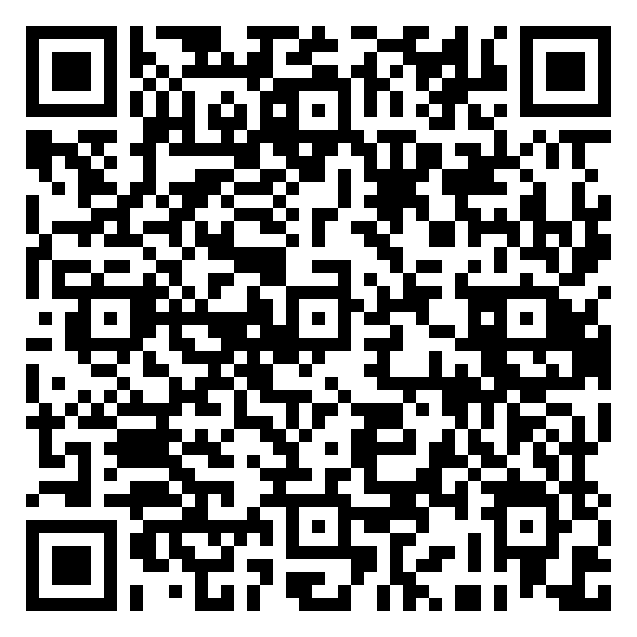 QR code 38509496500000
