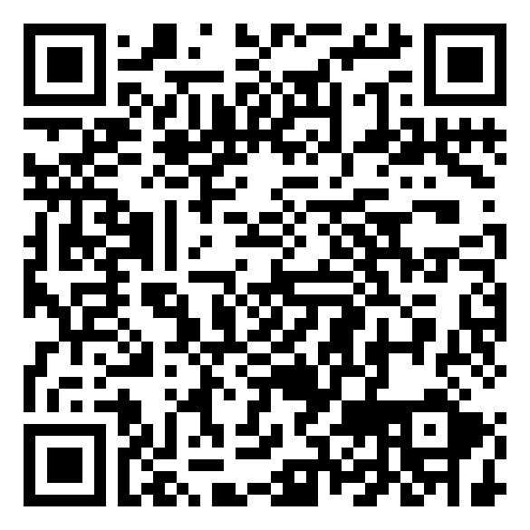 QR code 36449357800000