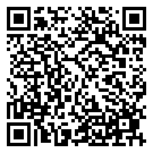 QR code 34037333800000