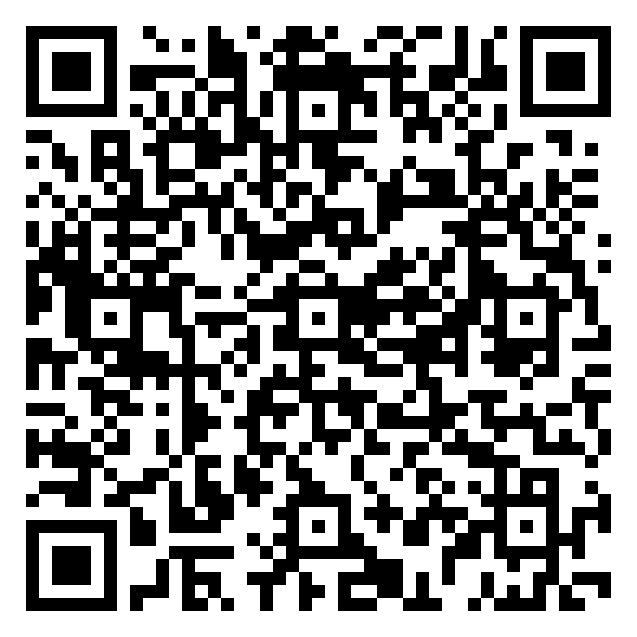 QR code 14635323100000
