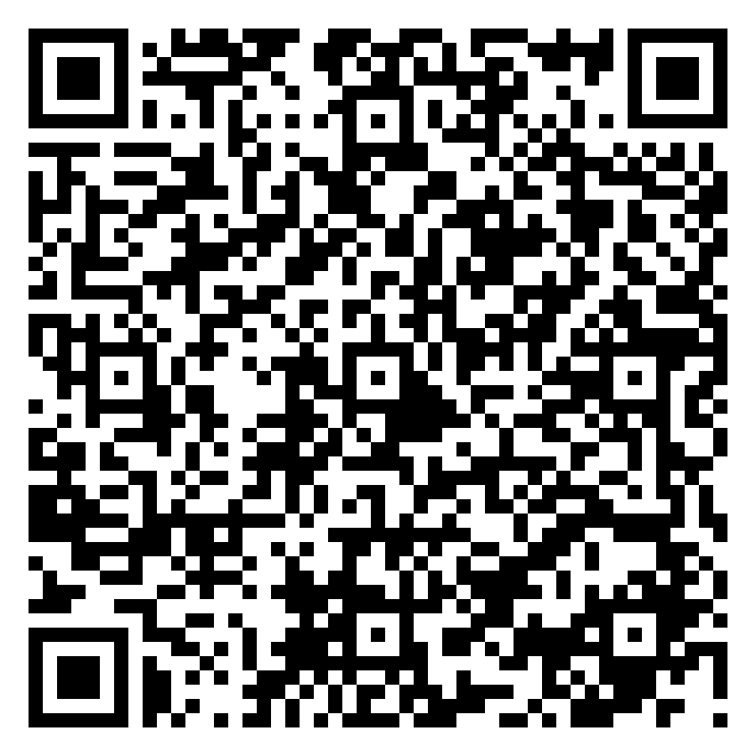 QR code 52894464300000