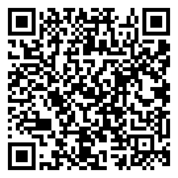 QR code 38200443000000