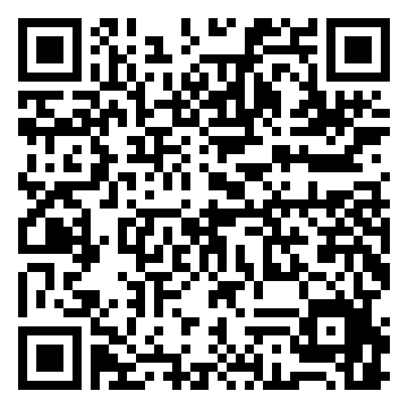QR code 52609672500000