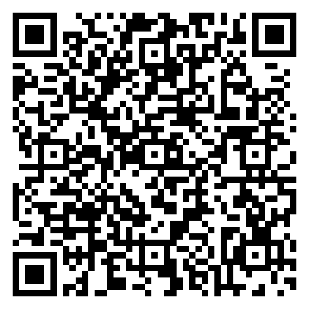 QR code 36693189300000