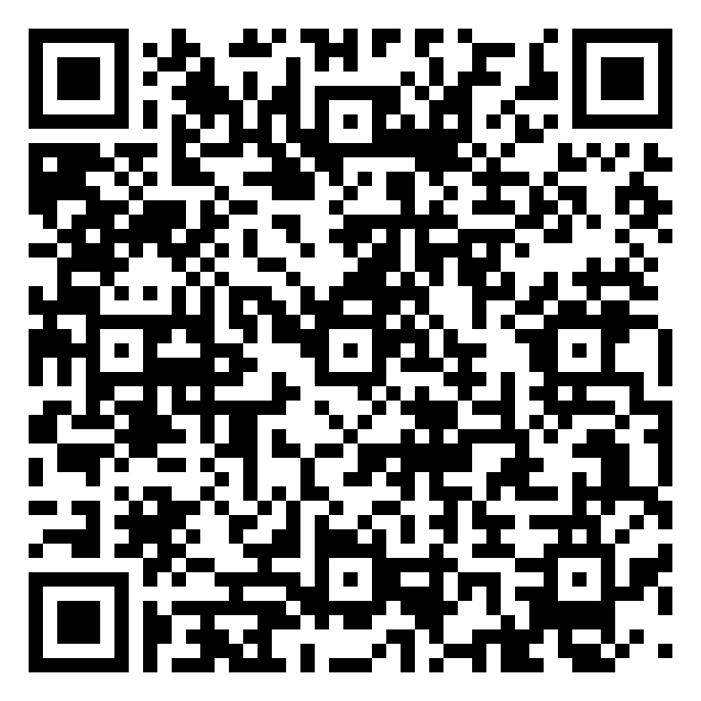 QR code 38378671300000