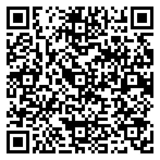 QR code 54122564500000