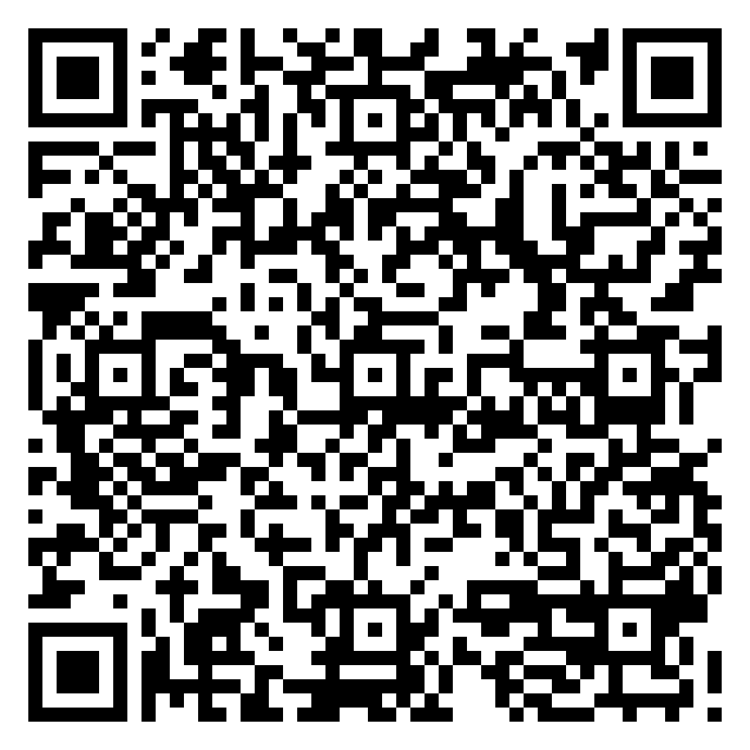 KITRASIEWICZ MAŁGORZATA DORADCA PODATKOWY QR code QR code 01053970200000