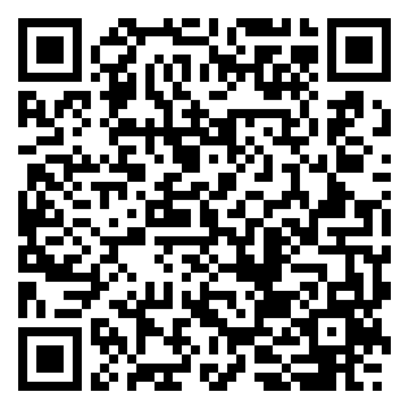 QR code 36881220100000