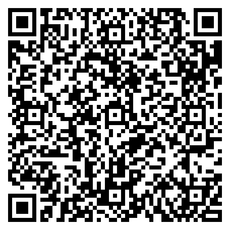 QR code 69046186700000