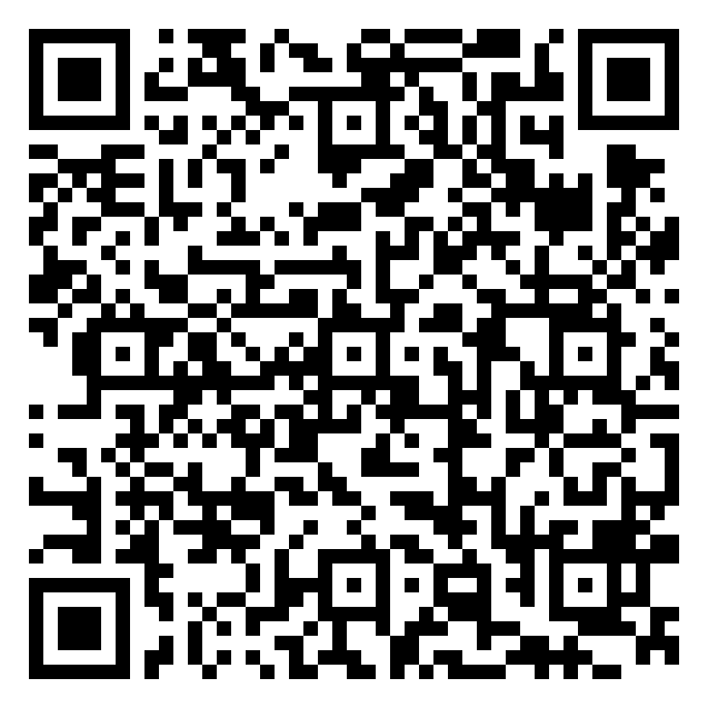QR code 10181427900000