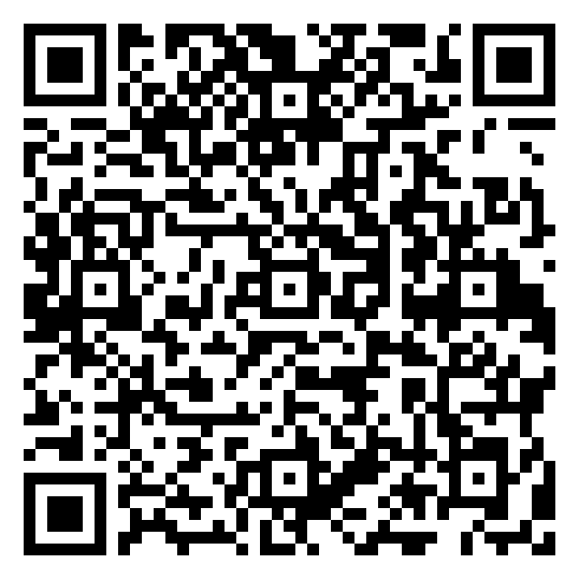 QR code 37117434000000