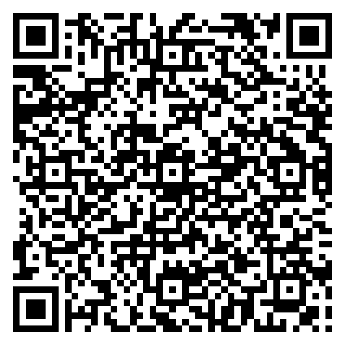 QR code 36829178800000