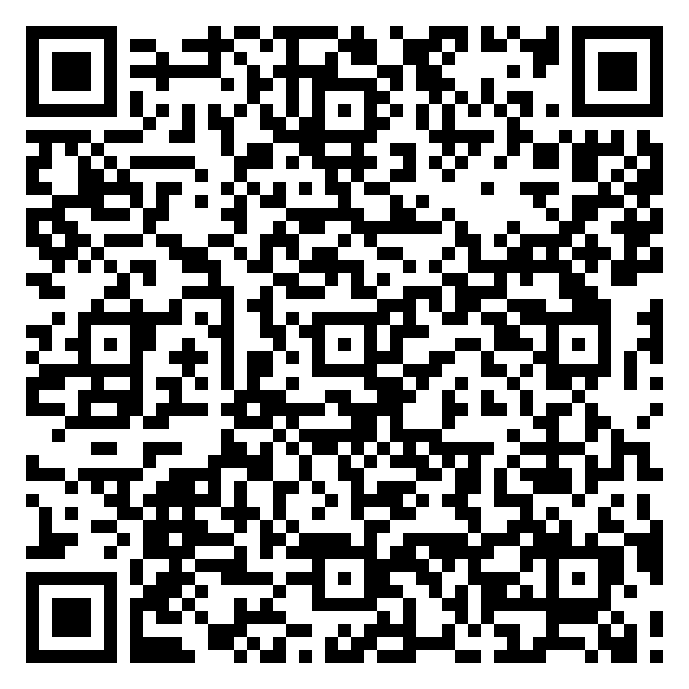QR code 38974685000000