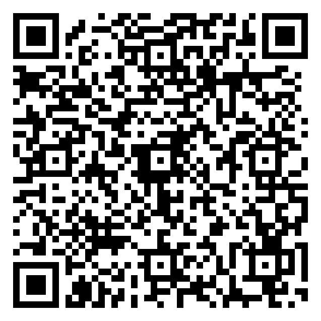 QR code 83026949000000