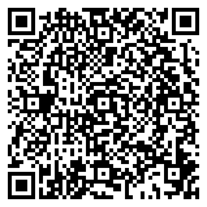 QR code 36839468900000