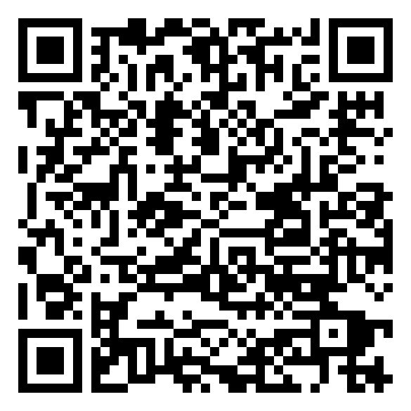 QR code 36845917600000