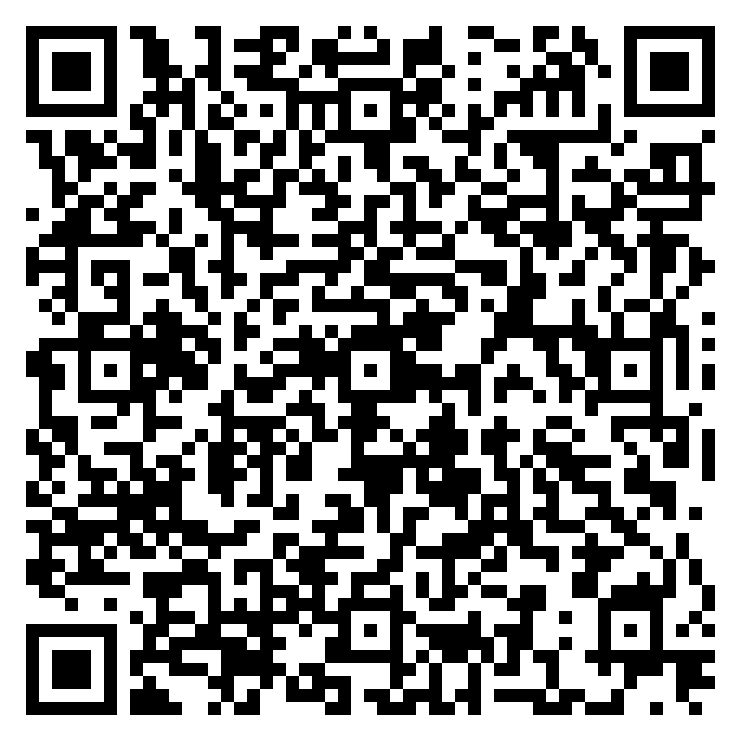 QR code 02136027400000