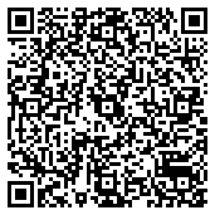 KIUKKI CONSTRUCTION Arkadiusz Baraniak QR code QR code 38040900000000