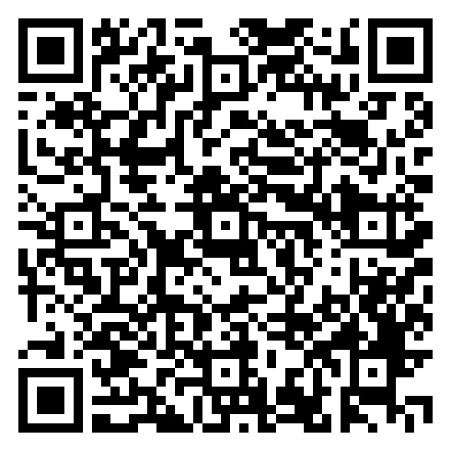 QR code 52674922200000