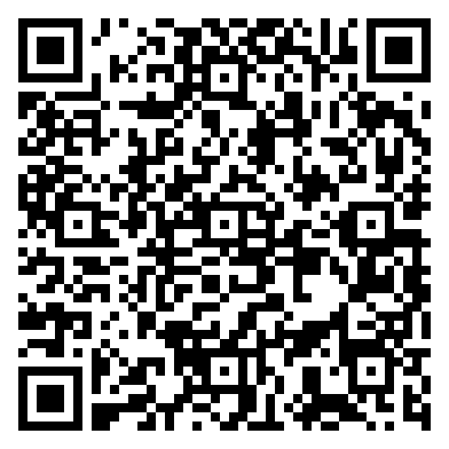 QR code 54287262500000