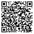 QR code 12287329700000