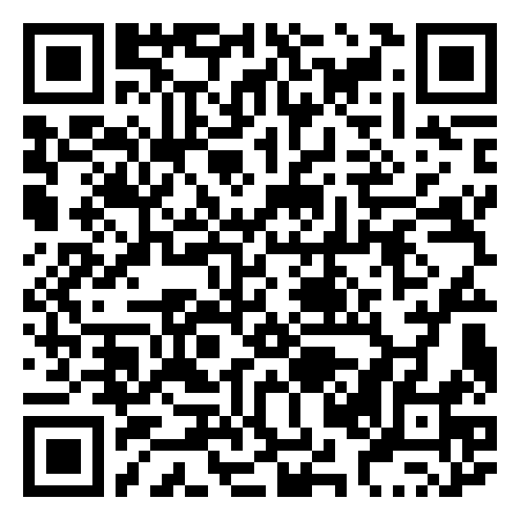 QR code 36418180900000