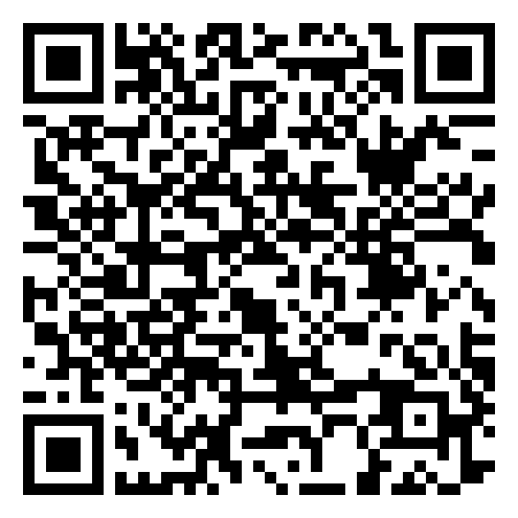 QR code 36289859000000