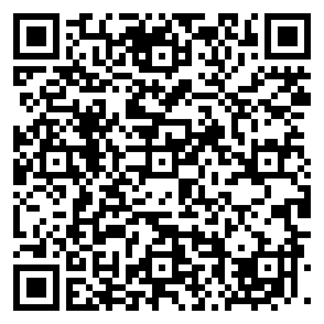 QR code 22204836000000