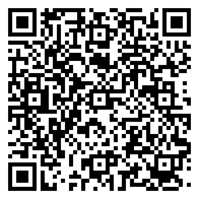 QR code 34063845200000