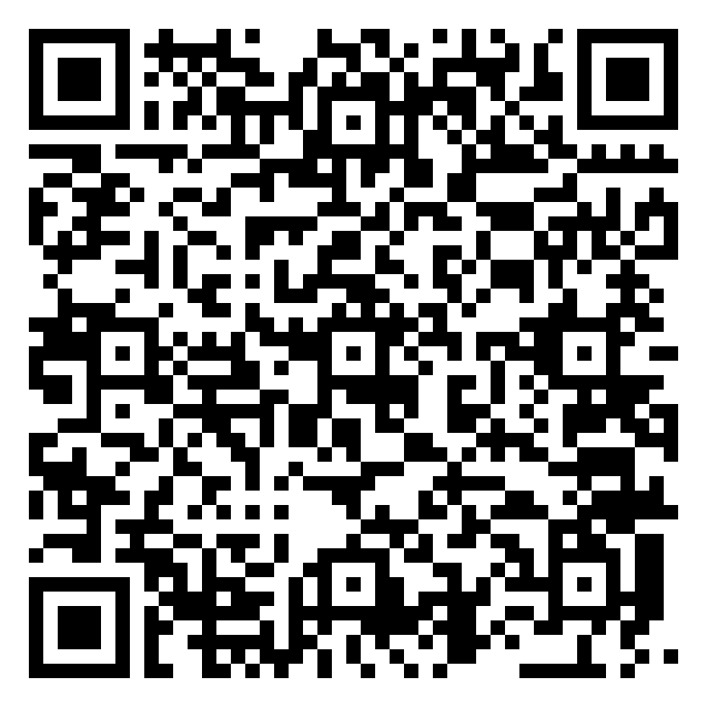 QR code 14710433000000