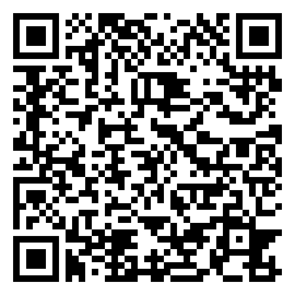 Kividev QR code QR code 52081595200000
