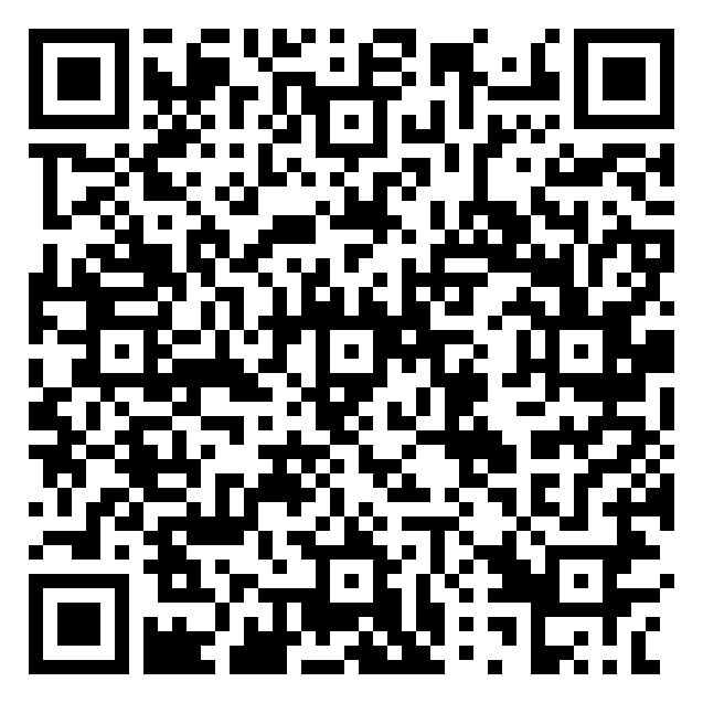 QR code 36990494500000