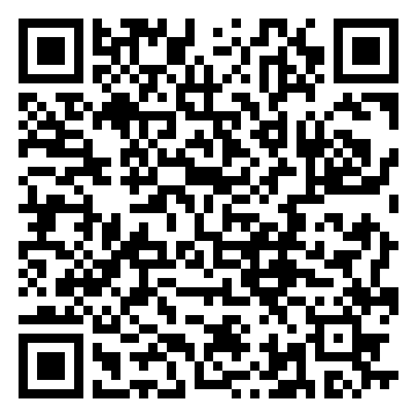 QR code 54038581000000