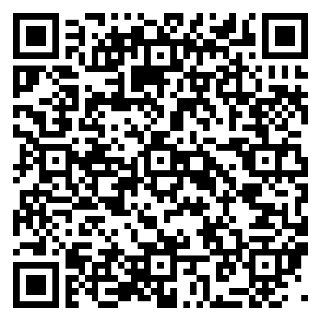 KIVVI KATARZYNA MARYAŃSKA QR code QR code 38012079300000
