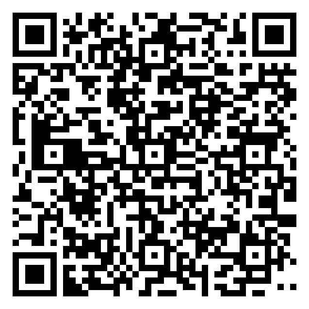QR code 24361252200000
