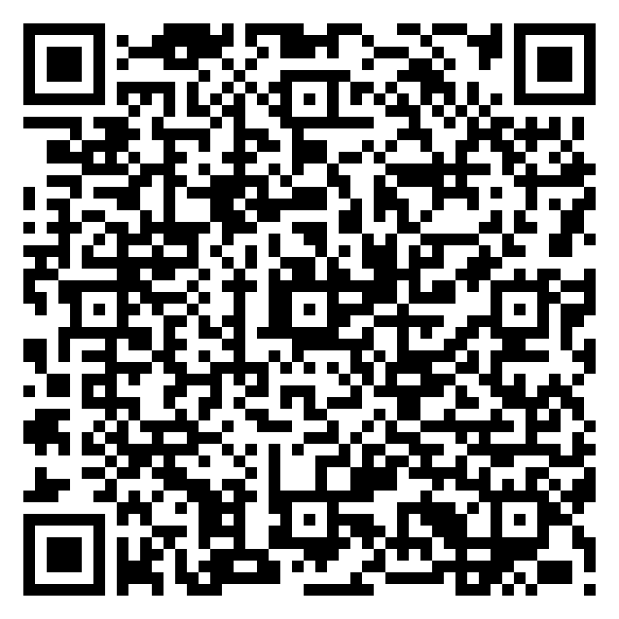 QR code 36895831800000