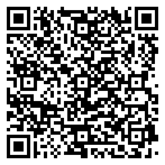 QR code 52856321400000