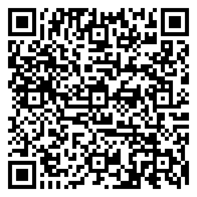 QR code 02009928200000