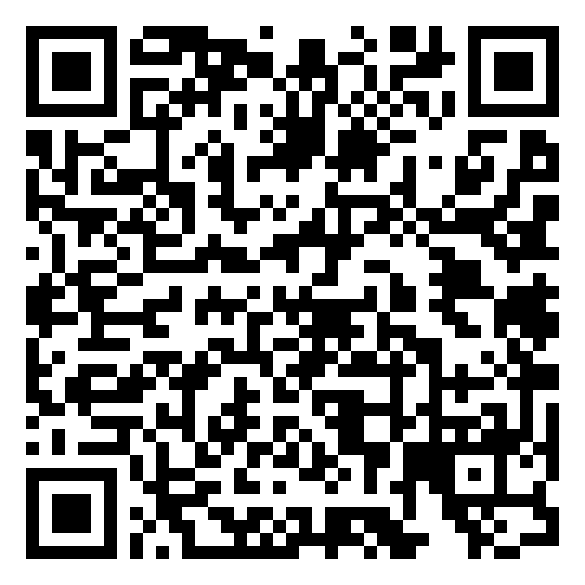 QR code 24057236000000