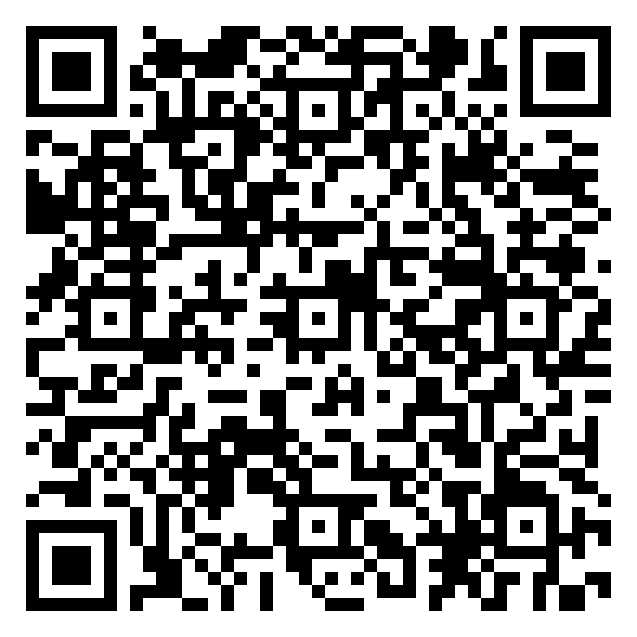 QR code 52486653800000