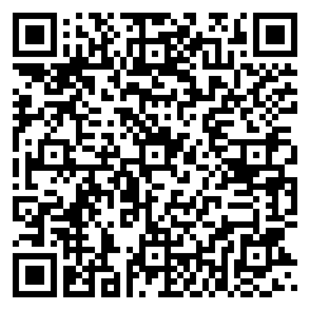 QR code 30088099000000