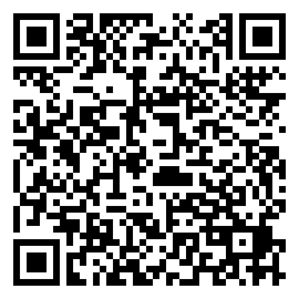 QR code 38210210900000