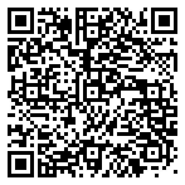 QR code 36420273000000