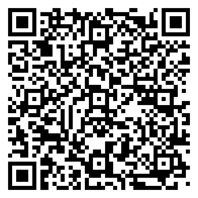 QR code 36437680300000
