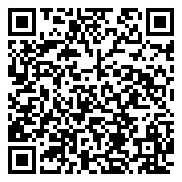 QR code 36202418700000