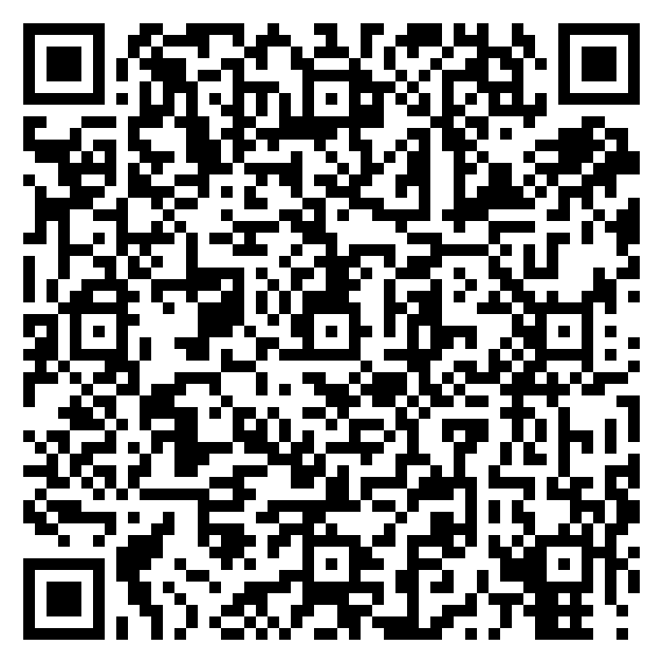 QR code 54311168000000