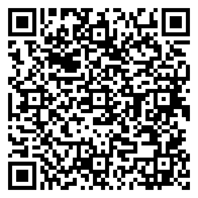 QR code 52270711000000