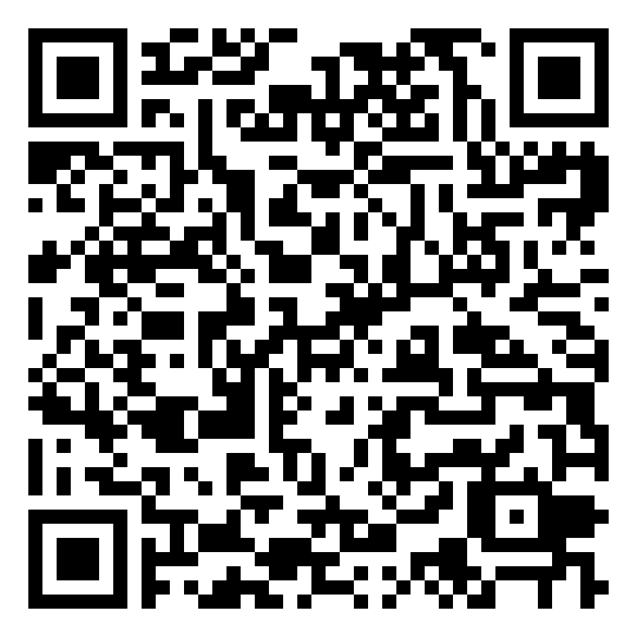 QR code 54044219700000