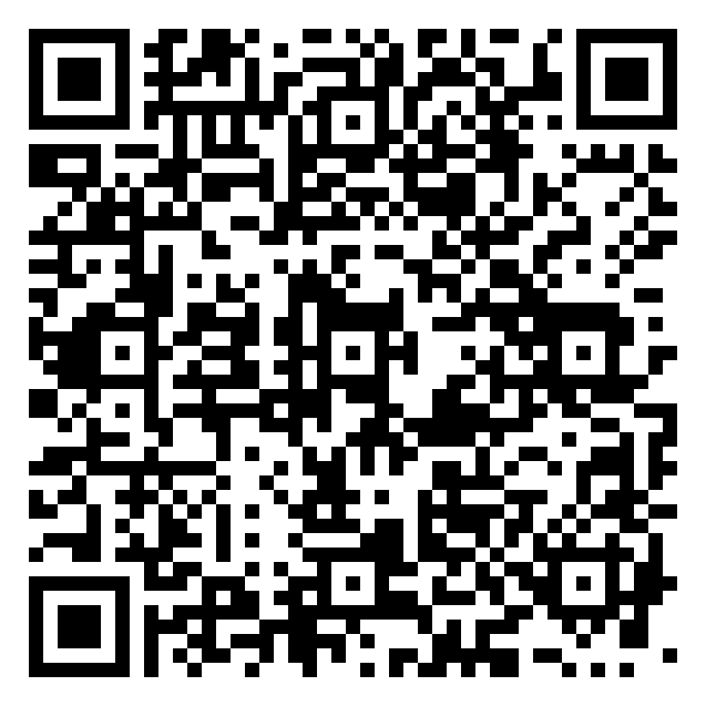 QR code 19102194000000