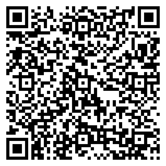 QR code 52886203000000
